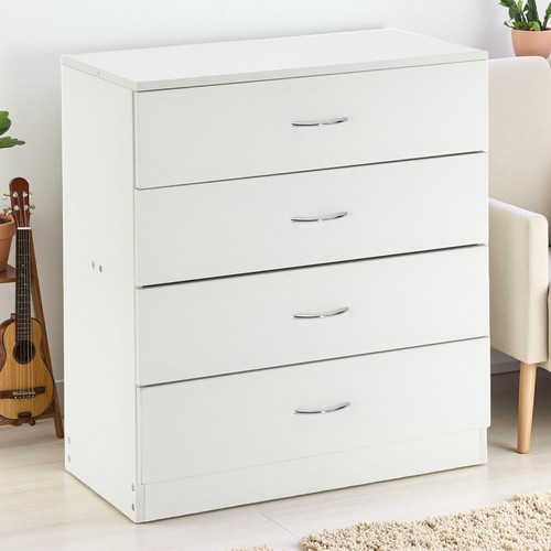 Drawer chest dresser - dresser,
