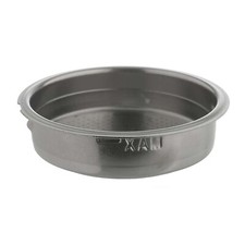 Morphy Richards Single Shot