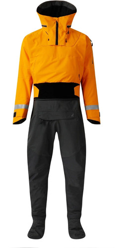 2026 typhoon mens sea kayak - sea,