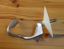 Vintage KENWOOD CHEF - Dough