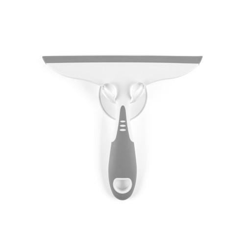 Beldray anti bac - beldray, shower