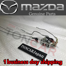 NEW Mazda RX-7 FC3S 86-92