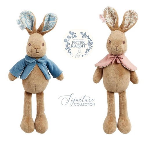 Peter rabbit flopsy bunny - peter, rabbit,