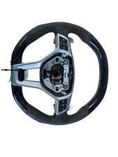 2014-2015 MERCEDES E 63S AMG