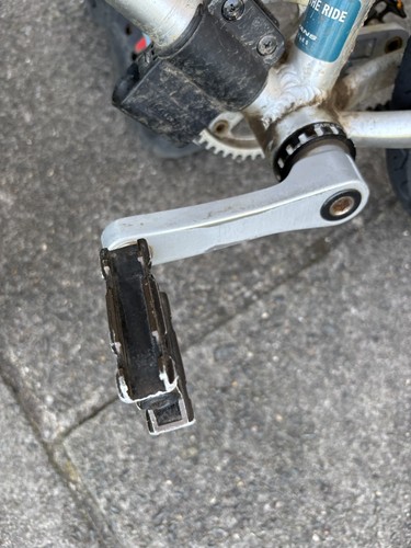 Early rider limited 2019 - early,