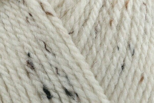 Cygnet multi tweeds - multi, all