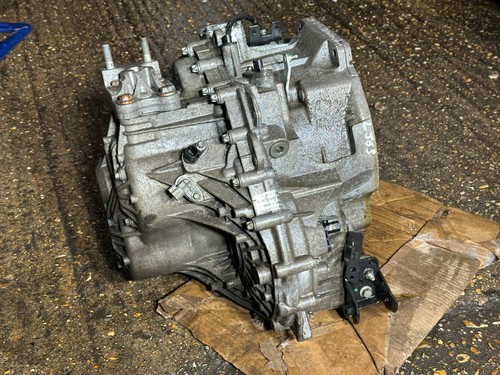 Ford max 1 6 petrol - 12-17,