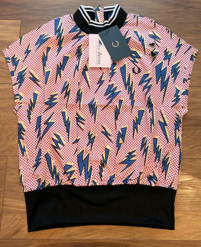 Fred perry amy winehouse - fred,