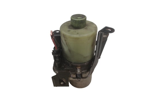 Volkswagen polo steering - volkswagen,