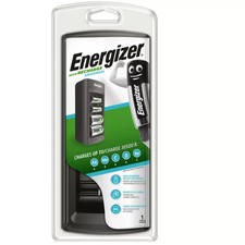 Energizer 3 Hour Universal
