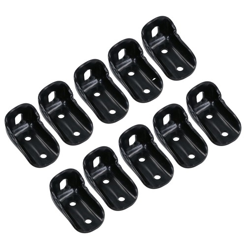 Pressed body mounting - pressed, bracket