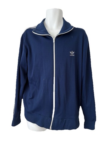 Vintage 70s 80s - , adidas