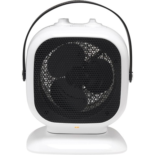 Dimplex 3kw qube - dimplex, heater