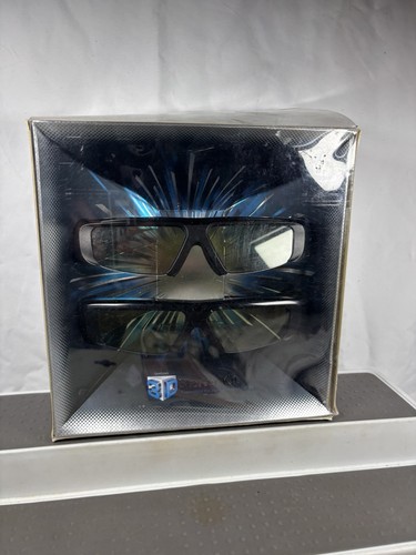 Samsung glasses starter kit - samsung,