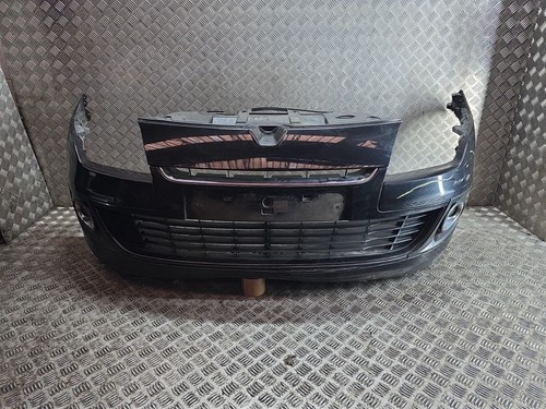 2013 renault megane - renault, 5