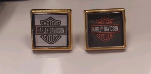 Harley davidson clutch - davidson,