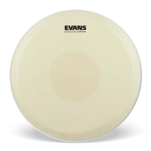Evans tri center - evans, tri-center