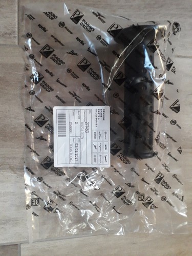 271453 right hand grip - 271453,