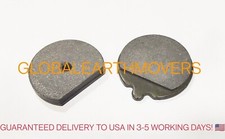 THWAITES TEREX BENFORD NEUSON