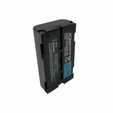 NEW SOKKIA BDC46B/46/46A