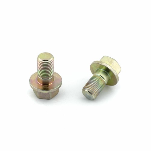 For honda civic type - civic, 2.0