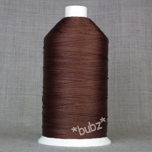 Super strong bonded nylon - strong,