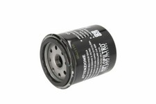 HIFLO HF197 Oil filter OE