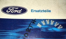 Ford Sierra RS Cosworth 3DR RS500 Arch Fitting Body Clip Kit 909 Race Rally