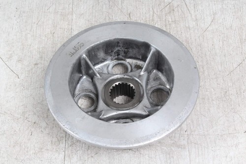 Clutch basket - basket, honda