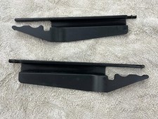 Steelcase Leap V2 Seat Carrier