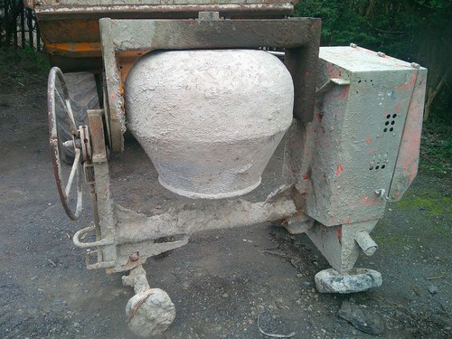 Belle premier 100xt 150l - belle,