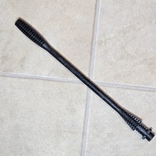 Karcher Spray Lance Pressure