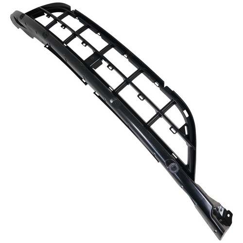 Saab front bumper lower - saab,