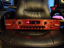 Line 6 Pod Pro Rackmount