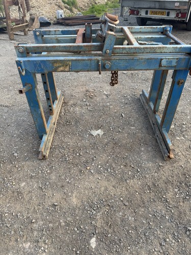 Choice conquip brick block - choice,