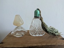 Salvador Dali Miniature