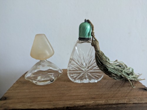 Salvador dali miniature - dali,