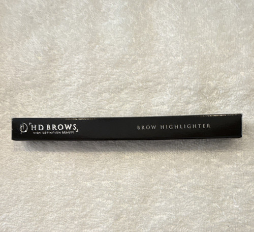 Brows brow highlighter - hd,