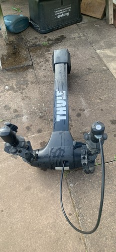 Thule vertex 9028xt tow - 9028xt,