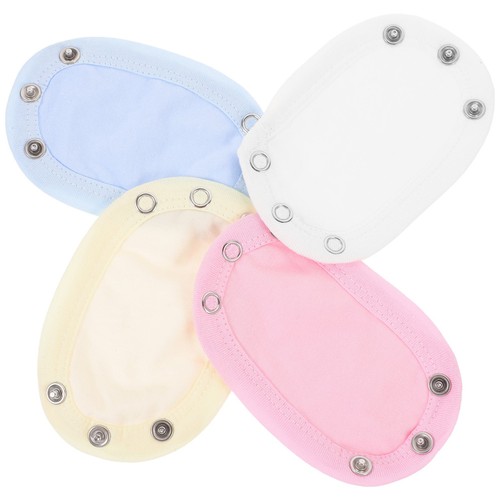 Pcs bodysuit extender for - extender,