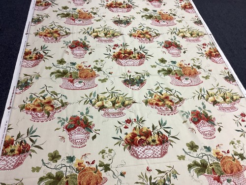 Colefax fowler fabric - colefax,