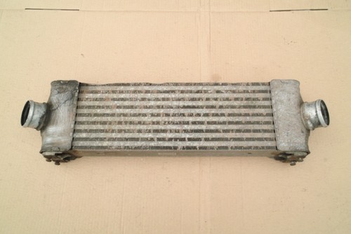 Ford transit mk7 - 06-11,