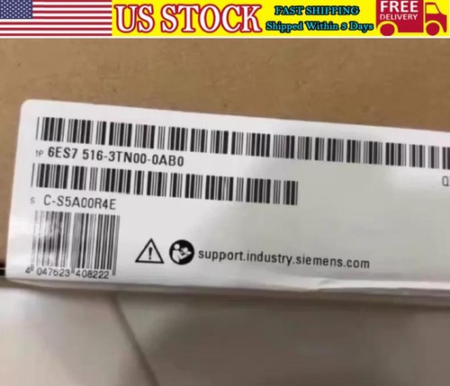 New siemens 6es7 - new,