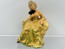  Wade Pompadour 2 - Antique