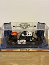 Code 3 Collectible California
