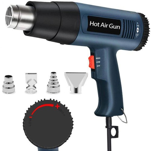 2000w professional hot air - professional,