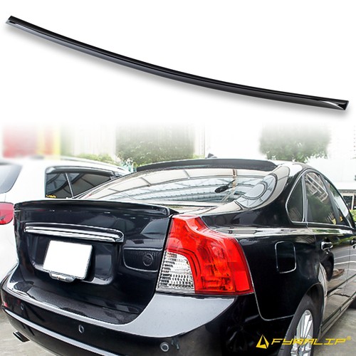Fyralip y15r painted black - y15r,