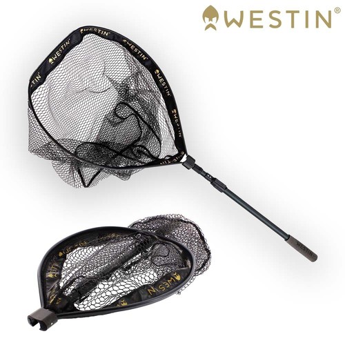 Westin adjustable - w3,