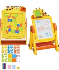 Easel for Kids, Kid Art Easel