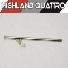 Audi ur quattro 80 90